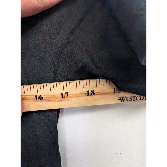 Greta Van Fleet 2018 World Tour Concert Shirt T Shirt Size S Live - Picture 3 of 5